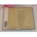 CD Carol King Tapestry 12 Tracks Gently Used CD 1986 Ode / CBS Records